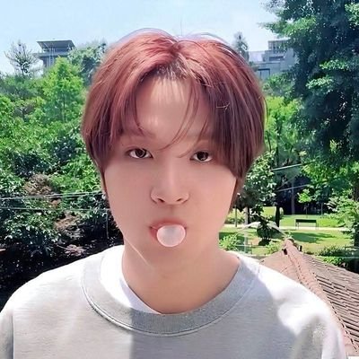 love NCT #HAECHAN 💚#GOT7FOREVER💚SKZ💙 Super M #TAEMIN💜TXT #YEONJUN💙Enhypen ❤️ Ateez💛 I love 7 legends @BTS_twt💜P1 Harmony backup @hyuck004