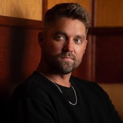 BMLG Records/Big Machine Label Group artist/writer.
Healing through love, charity, and music! // My new album 2.0 out NOW!