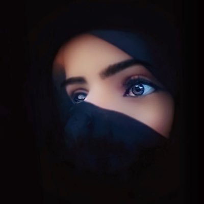 لا شيء يستحق أن تحزنوا عليه - إلا - دينكم إذا نقص ، وعقيدتكم إذا ثُلمت ، وتقصيركم مع الله إذا جاوز الحدّ /. / معلمة،،،،،. https://t.co/gKReAxnKNM