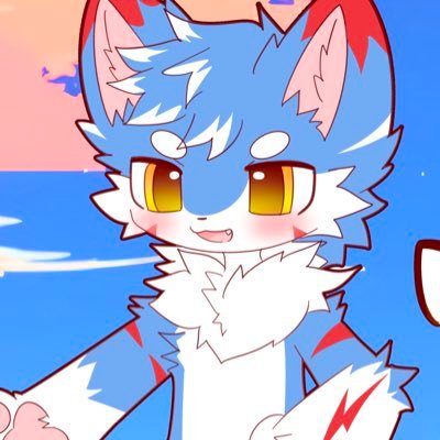 shanzuishu11782's profile picture. 喜歡布布和獸獸的小寶寶(*ˉ︶ˉ*)