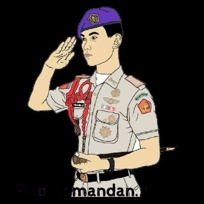 tu_yul2's profile picture. Nothing special