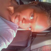 tinytoes 💕🇨🇦 (@tweetss_dddd) 's Twitter Profile