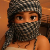 Ħaleey (@haleeyy_a) 's Twitter Profile