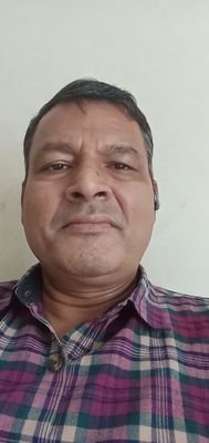 Krishnawoli1966's profile picture. 