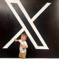 CEO TESLA (@ceoteslastock86) 's Twitter Profile
