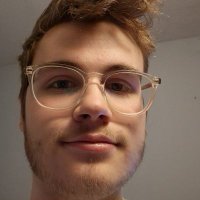 tony postin (@postin_tony) 's Twitter Profile