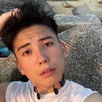 Ours_Choco_Time's profile picture. １粒のチョコレートが全てを満たしてくれる様な、そんな甘くとろける時間をあなたと過ごしたい。 One sweet bite, one melting moment. Let me be your everything tonight.