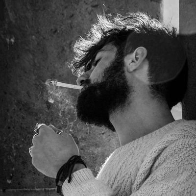 mokshthakurrr's profile picture. lord shiva my life ❤️
elon musk sir my idol ❤️ 

i am 1000 + pi holder 🔥
i am gcv multibillionaire 🔥

trust mean = Dr. Nicolas Kokkalis ( pi network ) 🔥