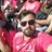 Mahdi_avci's profile image