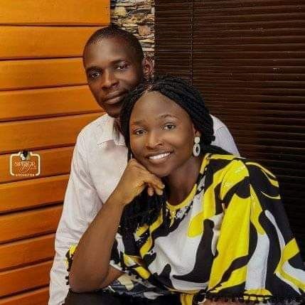 PZugumnan1995's profile picture. 