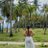 celiaruuiz_'s profile image