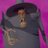 llillillulu's profile image