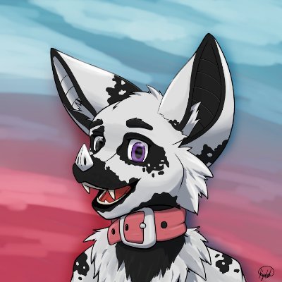 Hi im Diaemodus 29Yo Gay he/him I'm a Furry who loves to stream and enjoy my time with friends and talk. Relationship open