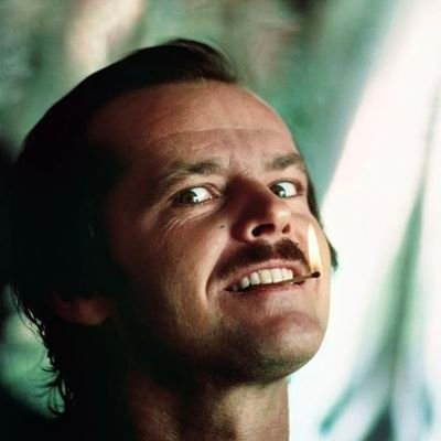 lomasdesotelo1's profile picture. 