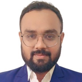 Assistant Professor at Bennett University || PhD @ IIT BHU || MTech @ University of Hyderabad