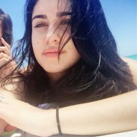 mavi (@luvswiift) 's Twitter Profile