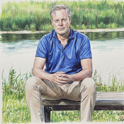 Kennisportaal voor misdaadkaarten, infographics, gedetailleerde inzichten, quotes van experts en actuele updates op het gebied van veiligheid en misdaad.