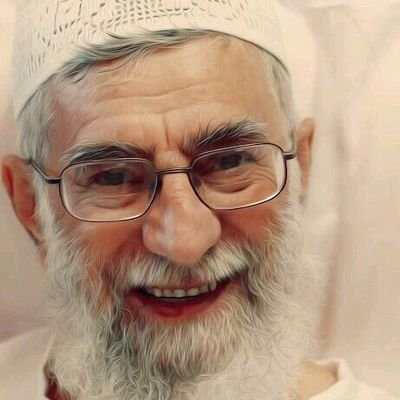 اردیبهشتی دست به قلم وخیاطی ماهر برای دوختن دهان معاند...