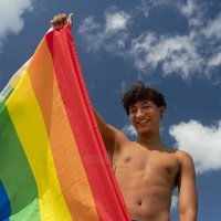 Gay's fun in Taxi (@gayfunintaxi) 's Twitter Profile Photo Gay's fun in Taxi (@gayfunintaxi) 's Twitter Profile Photo