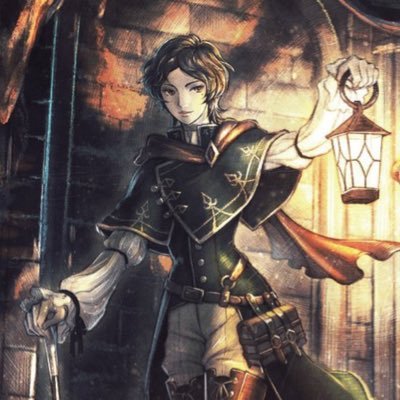 irisofthefamily's profile picture. 50% angel, 50% mermaid, 100% crazy || gamer girl || college student || 21 || she/her || pfp: alexia from octopath 0