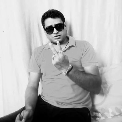 Advocates #Merit & #Equality ‼️ Sagittarius ♐‼️Brahmin ‼️ Entrepreneur ‼️ Educationist ‼️@JNU_official_50 ‼️ 💞