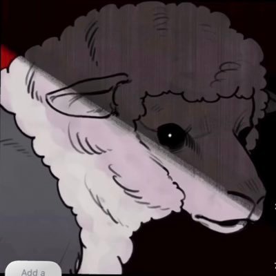 brycebutler__'s profile picture. a guy who loves winning & crypto