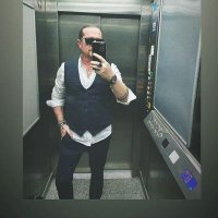 ℹBO.G 1️⃣9️⃣0️⃣5️⃣♉ I'ts My Life🤘🇹🇷🇲🇰 (@ibosurrender) 's Twitter Profile Photo