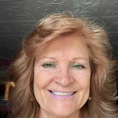 MelindaWil2567's profile picture. 