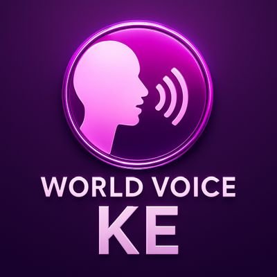 @WorldVoice_Org
