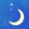 ninamoa_11's profile picture. 3202/Ee/b!/stgr🥽🐝