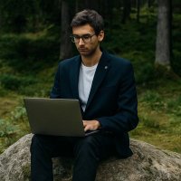 Alper Atav (@atavalper) 's Twitter Profile Photo Alper Atav (@atavalper) 's Twitter Profile Photo