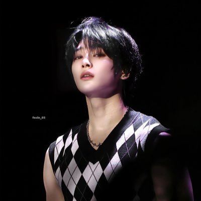 villainstay1907's profile picture. stay, p1ece, atiny, villain