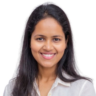 Software Developer | Research Engineer | AI • ML • LLM | Math Enthusiast | Musician