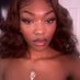𓂀𓋹𓃠. ☥𓅓𓆃 (@__nefertitii__) Twitter profile photo 𓂀𓋹𓃠. ☥𓅓𓆃 (@__nefertitii__) Twitter profile photo