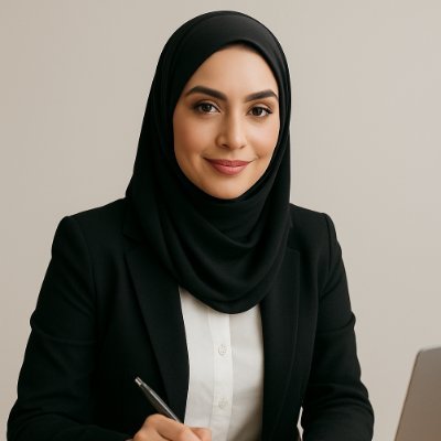 Lujain1357999's profile picture. "متخصصة موارد بشرية | أبحث عن تطوير الكفاءات وتعزيز بيئة عمل إيجابية | شغوفة بتمكين الطاقات السعودية 🇸🇦✨"