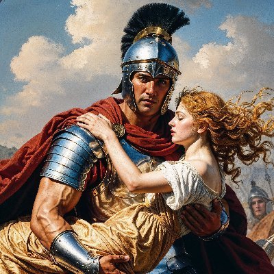 ZitoAmeriki2's profile picture. American Patriot 🇺🇸 Constitutionalist, Freedom and Liberty, Capitalism, Guns, Support our Allies