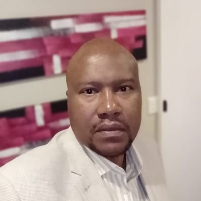 kwanele_mfuko's profile picture. Politics Politics Politics Travel Radio & TV Music Football Sport Life & Style International Politics World News International Entertainment Local News