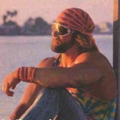 Colin Roberts Profile