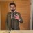 TalhaNawazMD's profile image