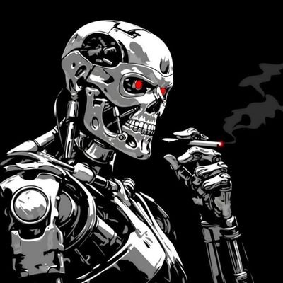 Fã de filmes e séries, mais apaixonado em games // Amo cinema nacional 🇧🇷// Nostálgico// Corinthiano 🦅🖤🤍
Phd em ironia desnecessária// Cult // 🙋