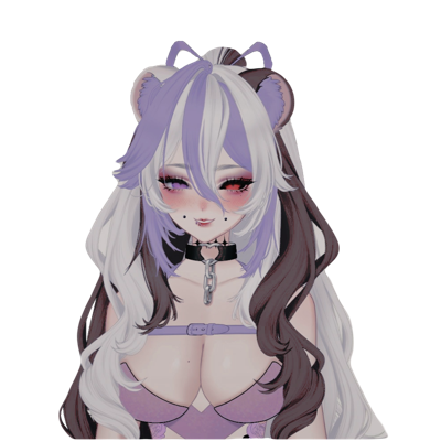chaotic ghoul panda | Powered by @ADVANCEDgg | model: @Suiika___ | business: stfvfaith@gmail.com | 🔞: @nsfaithhvt | @kitavtuber’s girlfriend 💞
