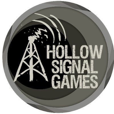@HollowSignal