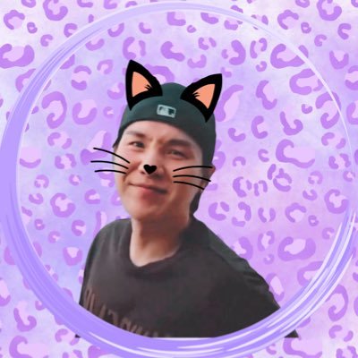 ‘85 line ♓️ BE A GOOD HUMAN🙂BTS 💜ARMY OT7 - Rap Line Heaux 🎤 Yoongi is 👑 아포방포 💜Safe Space 💛🧡❤️🩷💚💙💜🤎🤍🖤🩶☮️ ⟭⟬E ARE B⟬⟭CK! 💜