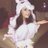 lqvebambi's profile image