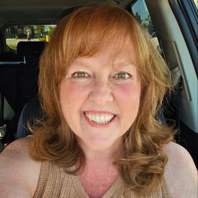 AI Ghostwriter | Health and Wellness | Obstacle Course Racing Fanatic | T2 Diabetic | Globetrotter | She/Her