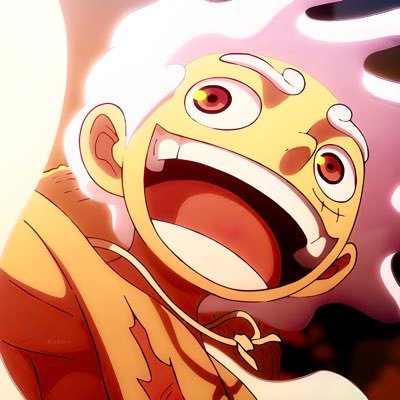 hitogomunomi's profile picture. Luffy pero de coña, en verdad hablo español