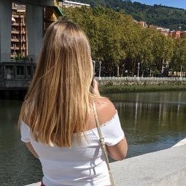 jeprendsmonpied's profile picture. Blonde secrète, pieds égyptiens pointure 40 👣 Je suis là sur un coup de tête… ça pourrait ne pas durer 👇