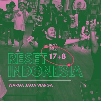 princewillemm's profile picture. #freepalestine
#papualivesmatter