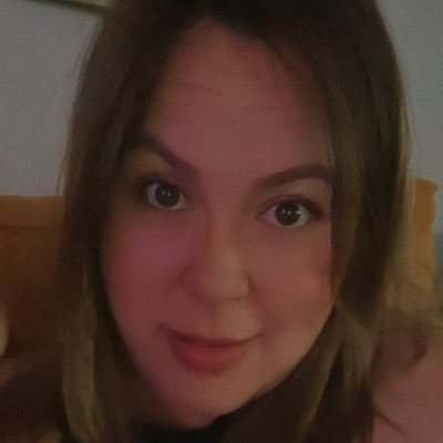 carla_barr16784's profile picture. Mamá de dos increíbles