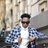 ThabangMakgakwe's profile image